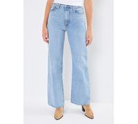 Levi's® Loose Fit Jeans Frauen in Gr. 3132 in Blau