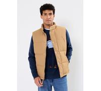 Levi's® - Bekleidung Rockridge Vest - braun - Größe L