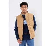 Levi's® - Bekleidung Rockridge Vest - braun - Größe XL