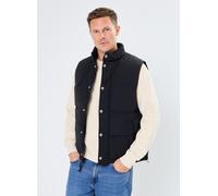 Levi´s ® Rockridge Weste (Herstellerartikelnummer: A8556-0000-XL)