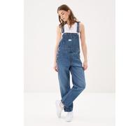 Levi's Vintage Jeans Latzhose propose to me Damen Gr. M
