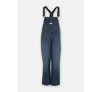 Levi's Vintage Jeans Latzhose propose to me Damen Gr. S