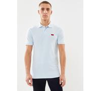 Levi's® - Bekleidung Slim Housemark Polo - blau - Größe XS