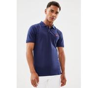 Levi's® - Bekleidung Slim Housemark Polo - blau - Größe XS