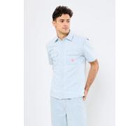 Levi's® - Bekleidung SS DALTON WORKER WW - blau - Größe S