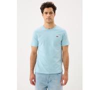 Levi's - Bekleidung SS ORIGINAL HM TEE - Blau - Größe L