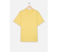 Levi's® - Bekleidung SS RELAXED FIT TEE - gelb - Größe L