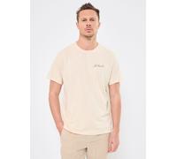 Levi's® - Bekleidung SS RELAXED FIT TEE - weiß - Größe XL
