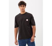 Levi's Workwear T-Shirts in Gr. M in Schwarz