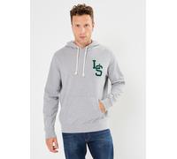 Levi's® - Bekleidung Standard Graphic Hoodie - grau - Größe L