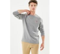 Levi´s ® The Original Sweatshirt XL Chisel Grey Heather