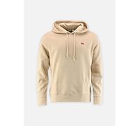 Levi´s ® The Original Hoodie Beige 2XL Mann (Herstellerartikelnummer: 34581-0039-2XL)