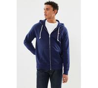 Levi's - Bekleidung THE ORIGINAL HM ZIP UP - Blau - Größe S