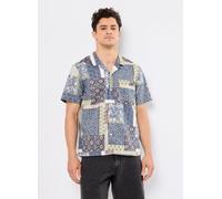 Levi's® - Bekleidung THE SUNSET CAMP SHIRT - mehrfarbig - Größe L