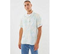 Levi's® - Bekleidung THE SUNSET CAMP SHIRT - mehrfarbig - Größe XS