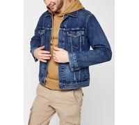Levi's Jeansjacke Trucker in Broadway aus Baumwolle XS Regular Fit