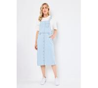 Levi´s ® Tico Kleid (Herstellerartikelnummer: A7575-0005-S)