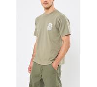 Levi's® - Bekleidung Vintage Fit Graphic Tee - grün - Größe L