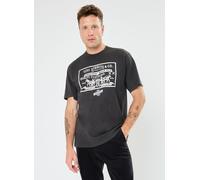 Levi's® - Bekleidung Vintage Fit Graphic Tee - schwarz - Größe L