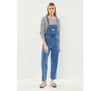 Levi's - Bekleidung Vintage Overall - Blau - Größe XL