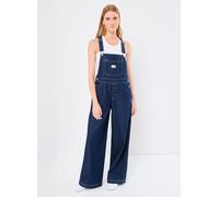 Levi's - Bekleidung XL OVERALL - blau - Größe M