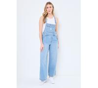 Levi's® - Bekleidung XL OVERALL - blau - Größe S