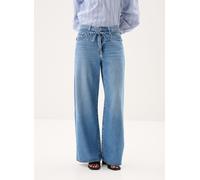 Levi's - Bekleidung Xl Straight - Blau - Größe 24 X 29
