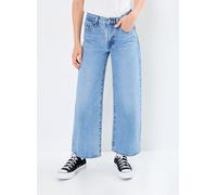 Levi´s ® Xl Straight Jeans (Herstellerartikelnummer: A8701-0004-31-24)