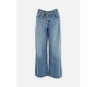 Levi's - Bekleidung Xl Straight - Blau - Größe 24 X 31