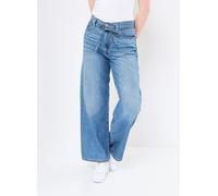 Levi´s ® Xl Straight Med Jeans (Herstellerartikelnummer: A8701-0009-29-25)