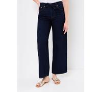 Levi's Jeans Damen dark stone, 27-31