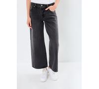 Levi's XL Straight Jeans in Influential Lady W24 / L29 Wide Fit