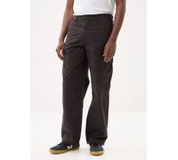 Levi's Cargohose XX Cargo Baggy – Herren Gr. 32/L32, meteorite, 100% Baumwolle, bequeme Passform