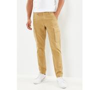 Levi's - Bekleidung XX CARGO SLIM - Braun - Größe 28 X 32