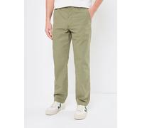 Levi's - Bekleidung XX CHINO AUTHENTIC RLX - Grün - Größe 38 X 34