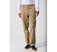 Levi's - Bekleidung XX CHINO AUTHENTIC RLX NEUTRALS - Beige - Größe 34 X 34