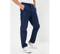 Levi's - Bekleidung Xx Chino Authentic Strt - Blau - Größe 31 X 34