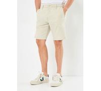 Levi´s ® Xx Taper Ii Chino Shorts 32 Tidal Foam