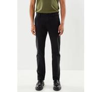 Levi´s ® Xx Slim Ii Chinohose 31 Mineral Black Shady