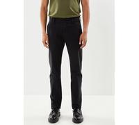 Levi's - Bekleidung XX CHINO SLIM II - Schwarz - Größe 33 X 32