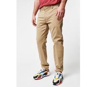 Levi's Herren XX Chino Std II Hose, Beige (True Chino Shady Gd Ccu B) ,32W / 32L
