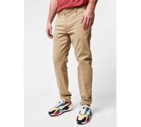 Levi´s ® Xx Standard Ii Chinohose 32 True Chino Shady