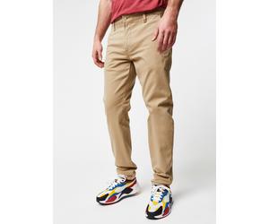 Levi's - Bekleidung XX CHINO STD II - Beige - Größe 33 X 32