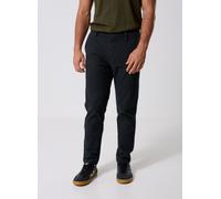 Levi's® - Bekleidung XX CHINO STD II BLACKS - schwarz - Größe 34 X 32