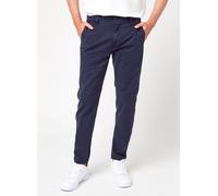 Levi´s ® Xx Standard Ii Chinohose 32 Baltic Navy Shady