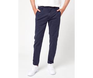 Levi's - Bekleidung XX CHINO STD II - Blau - Größe 38 X 32