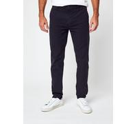 Levi's Herren XX Chino Standard II Hose, Mineral Black Shady Gd Ccu B, 36W / 32L