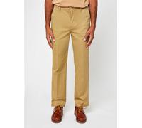 Levi's® - Bekleidung XX CHINO STRAIGHT - beige - Größe 31 X 34
