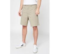 Levi's Herren XX Chino Taper Shorts II Casual Shorts, Lightweight Microsand Twill, 34W