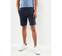 Levi´s ® Xx Taper Ii Chino Shorts 33 Baltic Navy Ltwt Microsand Twill Ccu B